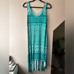 New York & Company Summer Dress